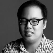 JOHANNES L. CHUA JOHANNES L. CHUA